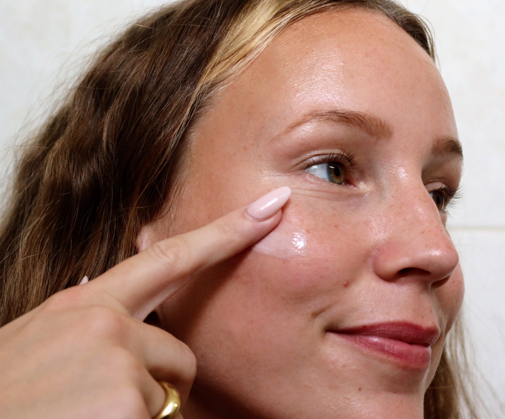 yūgen. skincare essentials Moisturising Day Cream