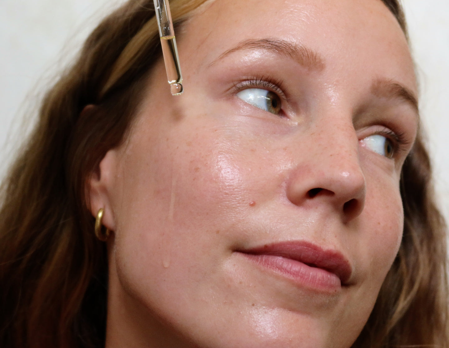 yūgen. skincare essentials Natural Retinol-Alternative Oil Serum